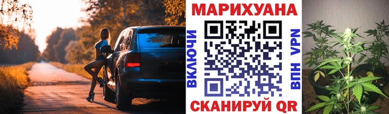 Шишки марихуана сатива  Почеп 
